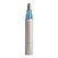 4 ml